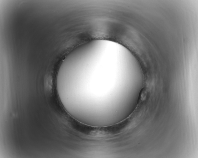 X0000089400211200706221123