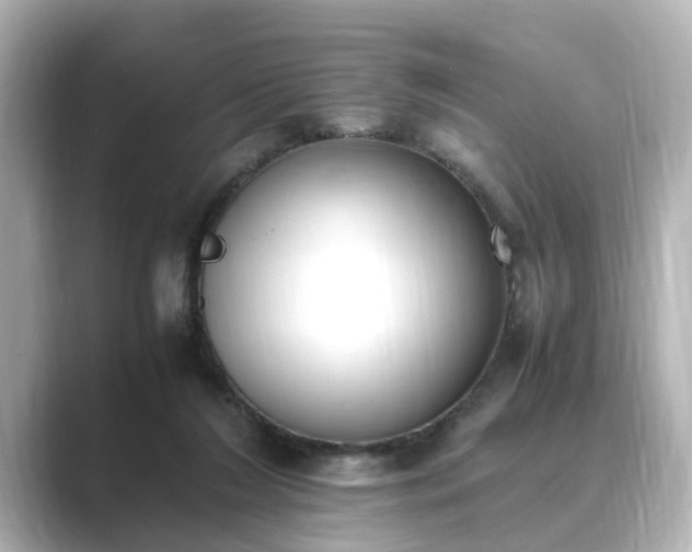 X0000089400212200706221123