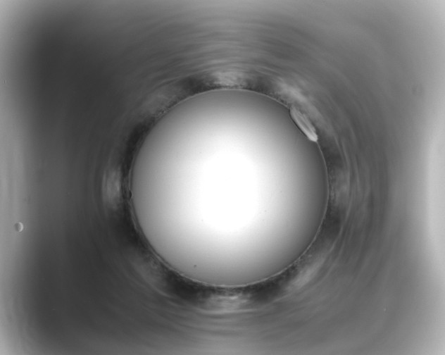 X0000089400213200706221123