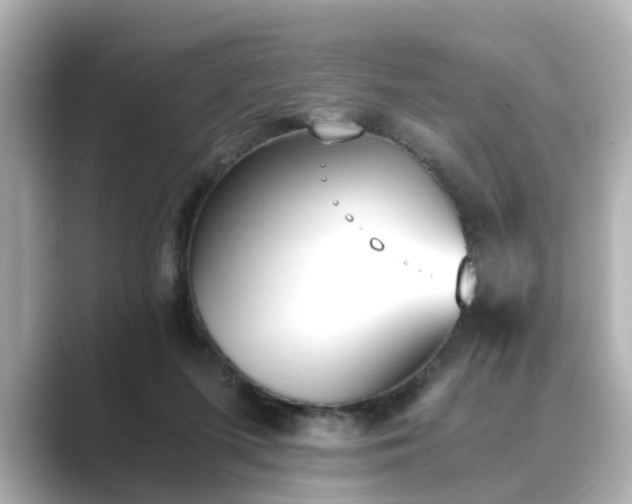 X0000089400215200706221123