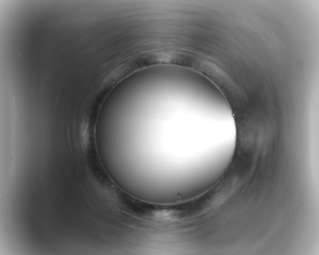 X0000089400216200706221123