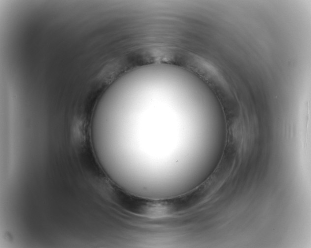 X0000089400218200706221123