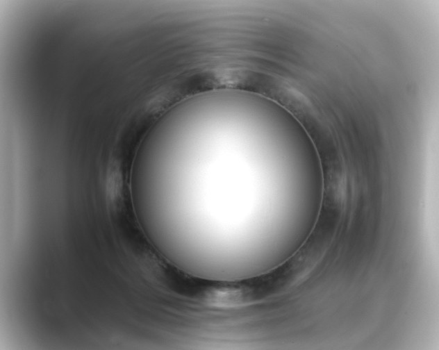 X0000089400220200706221123