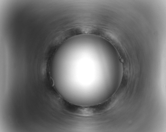 X0000089400221200706221123