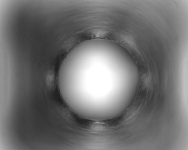 X0000089400222200706221123