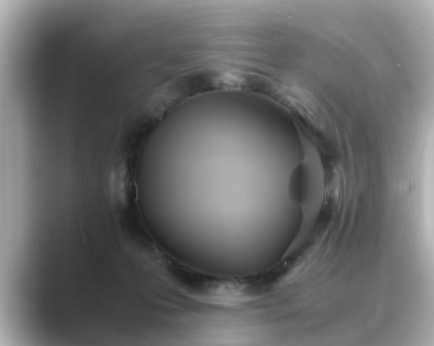 X0000089400223200706221123