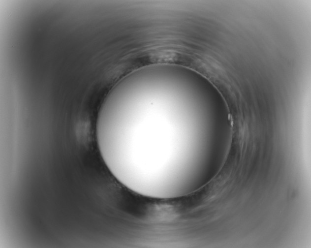 X0000089400224200706221123