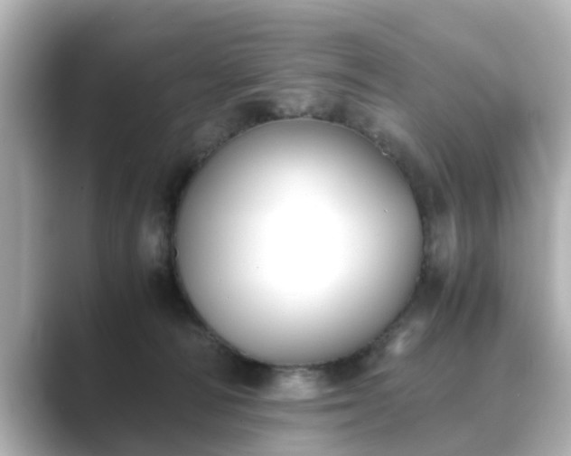 X0000089400226200706221123