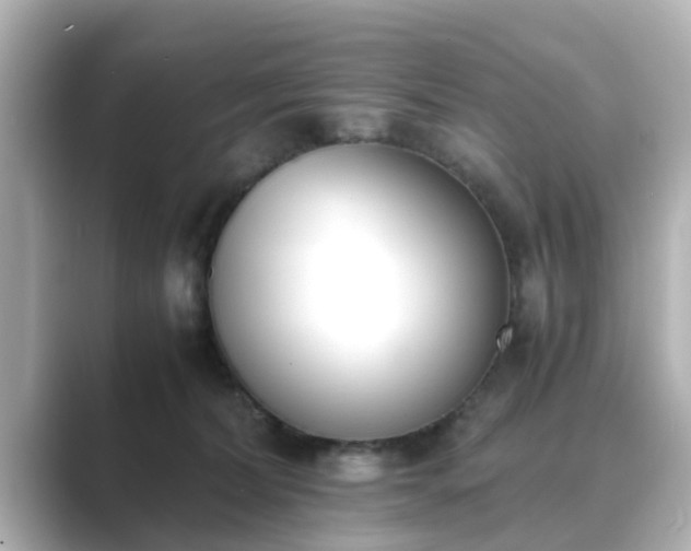 X0000089400228200706221123