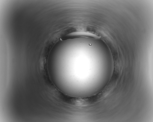 X0000089400229200706221123