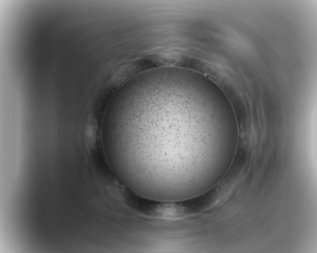 X0000089400231200706221123