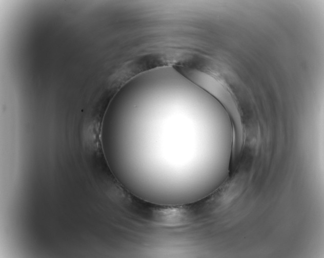 X0000089400237200706221123