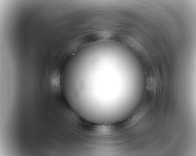 X0000089400238200706221123