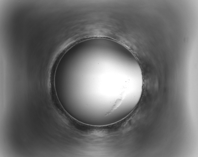 X0000089400248200706221122