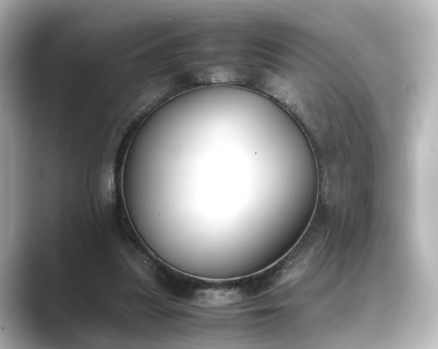 X0000089400251200706221122