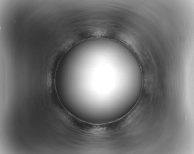 X0000089400257200706221122