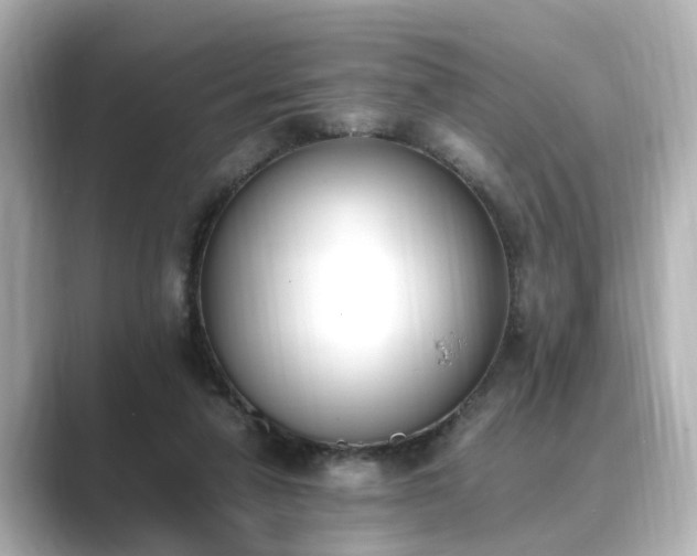 X0000089400258200706221122