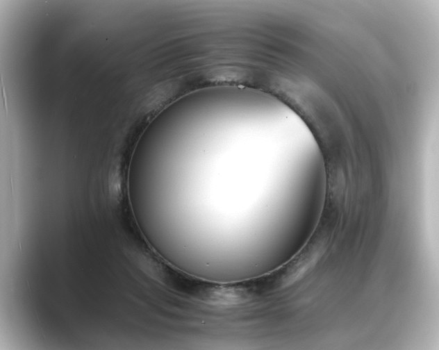 X0000089400261200706221122