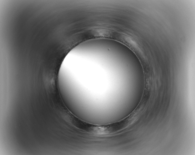 X0000089400265200706221123