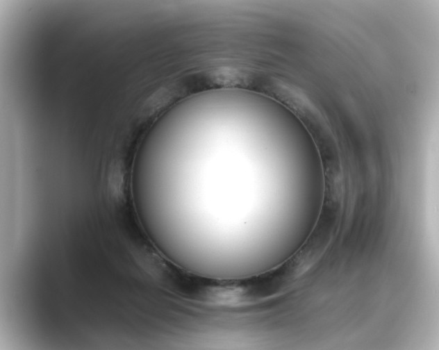 X0000089400266200706221123