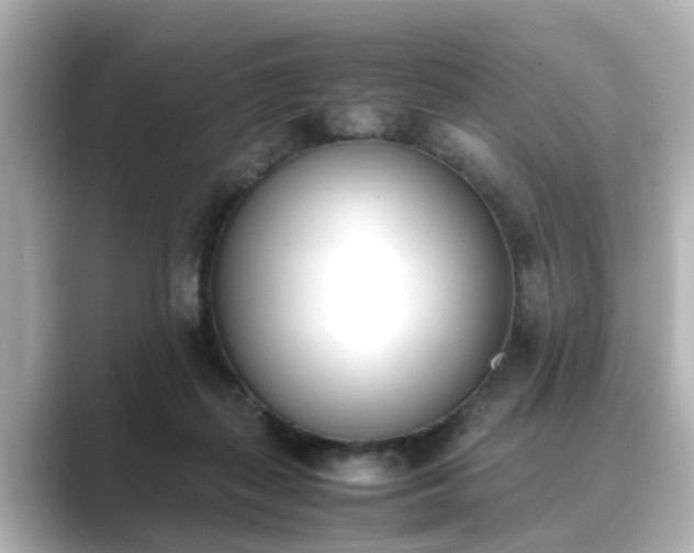 X0000089400267200706221123