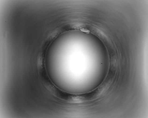 X0000089400268200706221123