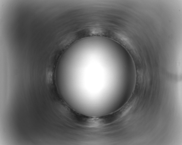 X0000089400269200706221123