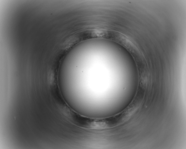 X0000089400270200706221123