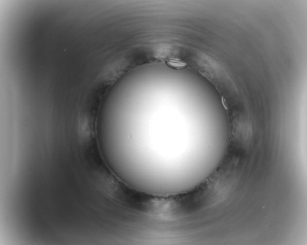 X0000089400272200706221123