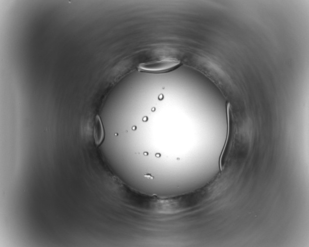 X0000089400277200706221123