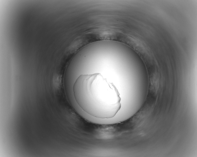 X0000089400278200706221123