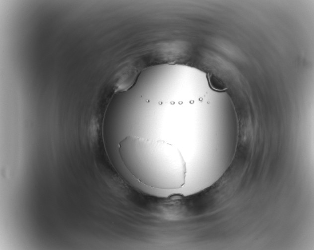 X0000089400279200706221123