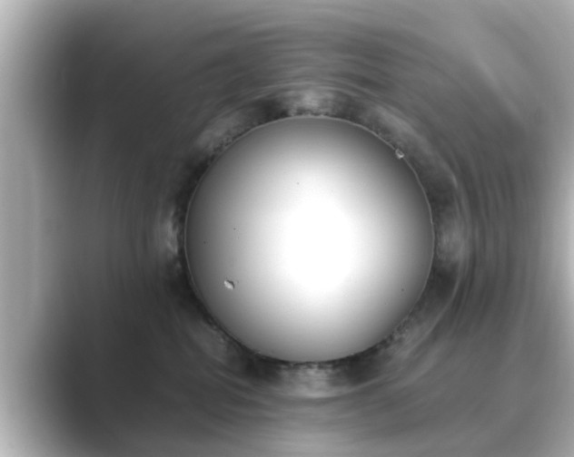 X0000089400282200706221123