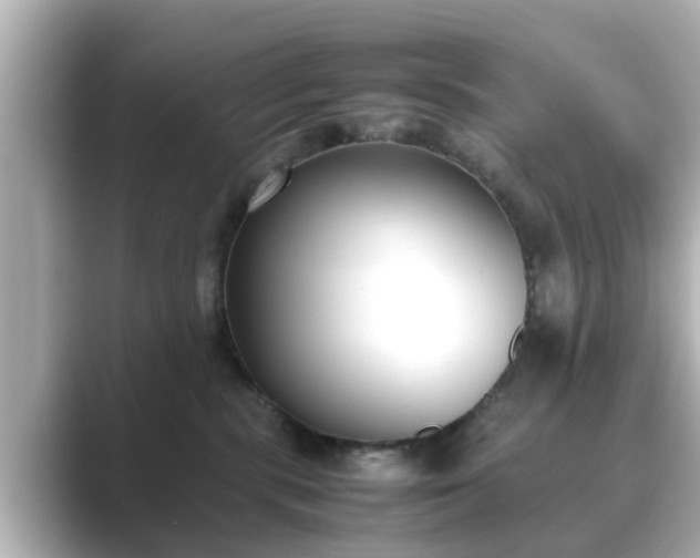 X0000089400283200706221123