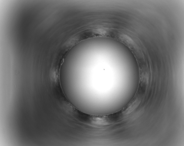 X0000089400285200706221123