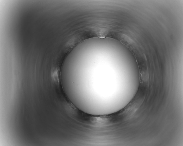 X0000089400286200706221123