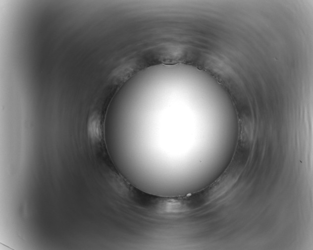 X0000089400287200706221123