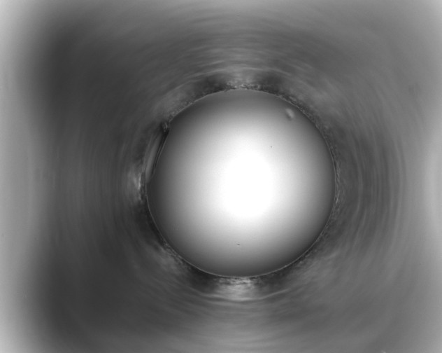 X0000089400288200706221123