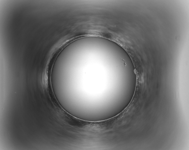 X0000089400294200706221122