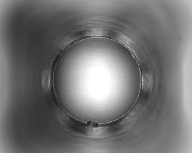 X0000089400301200706221122