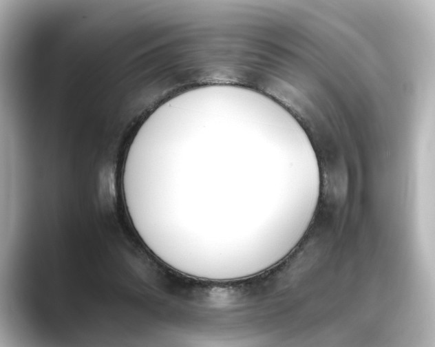 X0000089400302200706221122