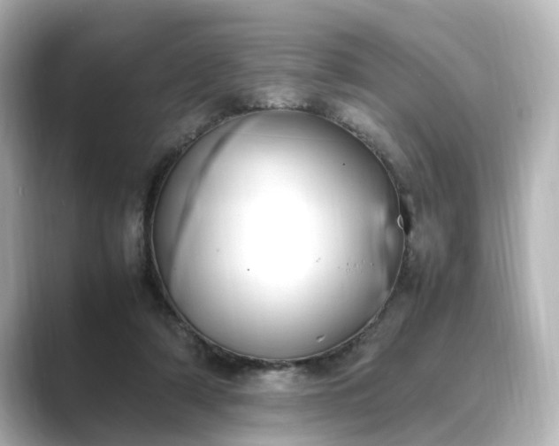 X0000089400306200706221122