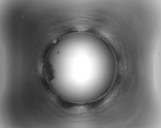 X0000089400307200706221122