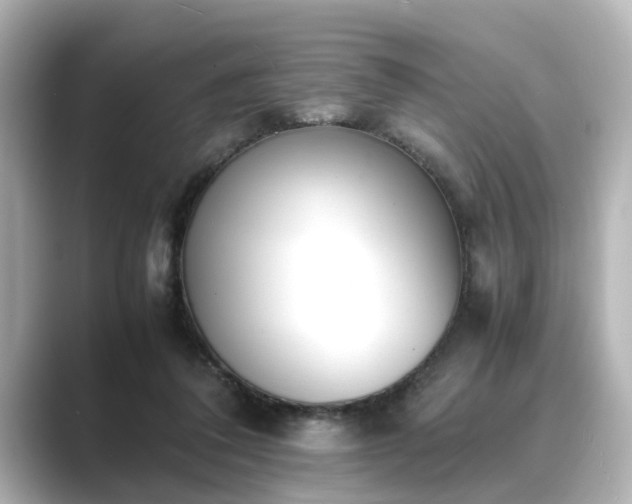 X0000089400308200706221122