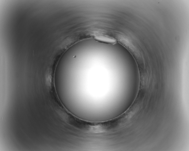 X0000089400309200706221122