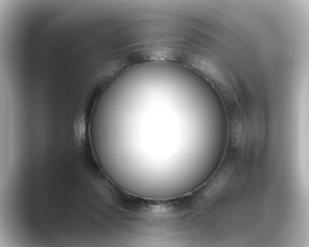 X0000089400310200706221122