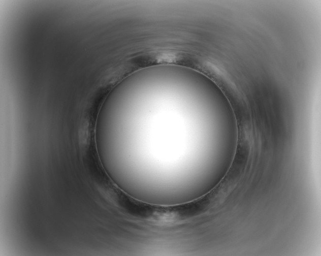 X0000089400311200706221122