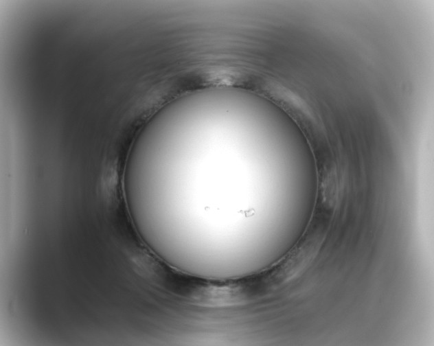 X0000089400314200706221122