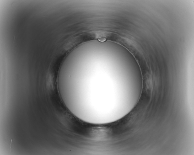 X0000089400316200706221122