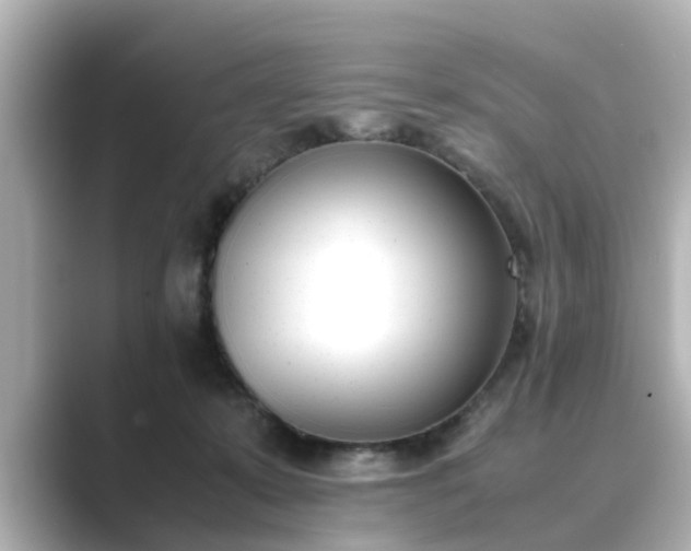 X0000089400319200706221122